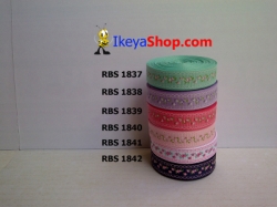 Pita RBS 1837-1842 large.jpg